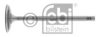FEBI BILSTEIN 26525 Inlet Valve